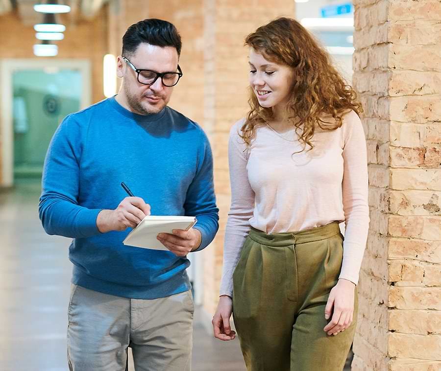 Understanding the value & background of all public relation trends