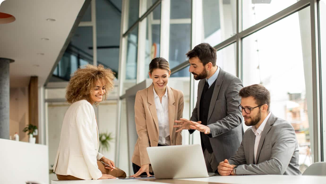 A Corporate Guide to Improvement in skills and well being to foster
